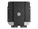 Compulocks MSBKT01 Image 10 from Bottom