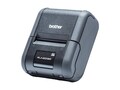 Brother RJ2030 - Receipt Printer - Mon , RJ2030, 41137389, Printers - Specialty Printers