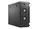Tripp Lite SRW4USM                        Image 1 from Left-angle