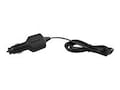 Garmin Vehicle Power Cable for GPS, 010-11598-00, 12911485, Automobile/Airline Power Adapters