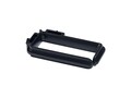 APC Toolless Cable Management Rings (100-pack), AR7540100, 33112869, Rack Cable Management