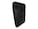 Samsung MX-ST50B                       Image 6 from Left-angle