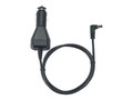 Brother CAR ADAPTER CIG PLUG 3 FOOT LENGTH FOR RUGGEDJET 2 3200 4200 P, LB3690-003                    , 41845753, AC Power Adapters (external)