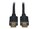 Tripp Lite P568-040-HD Image 1 from Front