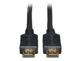 Tripp Lite P568-040-HD Main Image from Front