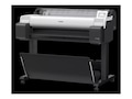 Canon imagePROGRAF TM-340 Large Format Printer, 6248C002, 41717059, Printers - Large Format