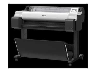Canon imagePROGRAF TM-340 Large Format Printer, 6248C002, 41717059, Printers - Large Format Canon imagePROGRAF TM-340 Large Format Printer, 6248C002, 41717059, Printers - Large Format