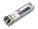 Legrand AV NTK59153-A                     Image 1 from Left-angle