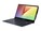 Asus TM420UA-DS52T Image 1 from Right-angle