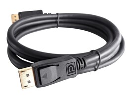 4Xem 4XDP8K5FT Main Image from Right-angle