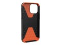 Urban Armor RUGGED IPHONE 13 PRO MAX CIVIL, 11316D114040                  , 41917599, Cellular/PCS Accessories