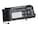 BTI 00HW008-BTI Image 1 from Left-angle
