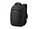 Samsonite 141273-1041                    Image 1 from Right-angle