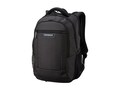 Samsonite CLASSIC 2 14.1 SLIM LAPTOP BAC, 141273-1041                   , 41886763, Carrying Cases - Notebook