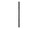 Server Technology STV-3531A Image 1 from Right-angle