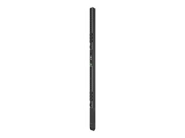 Server Technology STV-3531A Main Image from Right-angle