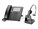 HP Inc. 89B75AA#ABA                    Image 1 from Right-angle