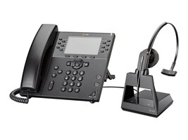 HP Inc. 89B75AA#ABA                    Main Image from Right-angle