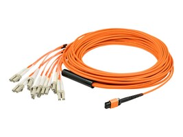 AddOn ADD-MPO-4LC40M6MMF Main Image from Right-angle