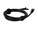 AddOn ADD-2FCAT6ASTP-BK Image 4 from Back