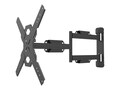 Kanto ARTICULATING MOUNT, PS400                         , 41878437, Monitor & Display Accessories