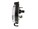 Panduit DAP3BC-S3-6                    Image 4 from Left side