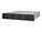 Qnap TS-1279U-RP-US Image 1 from Right-angle
