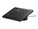 Jabra 8501-232 Image 5 from Right-angle