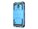 i-Blason S5-ARMOR-BLUE Image 2 from Back