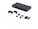 StarTech.com R8AD122-KVM-SWITCH             Image 5 from Right-angle