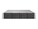 Supermicro SSG-6029P-E1CR16T Image 1 from Front