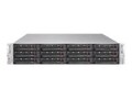 Supermicro Super Server-Intel, X11DPH-T, , SSG-6029P-E1CR16T, 41285086, Servers
