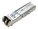 IMC Networks SFP-GS4-70KRX-LC Image 1 from Left-angle
