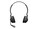 Jabra 9559-410-125 Image 2 from Front