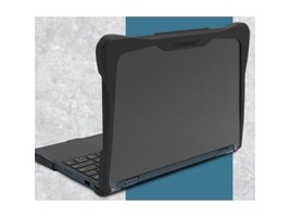 Lenovo 78410854 Main Image from Back