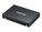 Lenovo 4XB7A81952 Image 1 from Right-angle