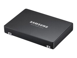 Lenovo 4XB7A81952 Main Image from Right-angle