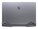 MSI Computer RAIDERGE7612294                Image 6 from Back