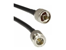 AccelTex Solutions ATS-00373                      Main Image from Left-angle