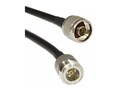 AccelTex CBL ASSY 1FT 195 NP NP, ATS-00373 , 41934830, Wireless Networking Accessories AccelTex CBL ASSY 1FT 195 NP NP, ATS-00373 , 41934830, Wireless Networking Accessories