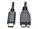 Tripp Lite U426-003-G2 Image 1 from Front