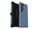Otter Products 77-94636 Image 3 from Multi-angle