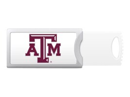 Centon Electronics S1-U2P1CTAM-32G                Main Image from Front