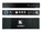 Kramer Electronics 50-80571090                    Image 2 from Multi-angle