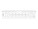 Juniper Networks MIC-MRATE Image 1 from Ports / controls