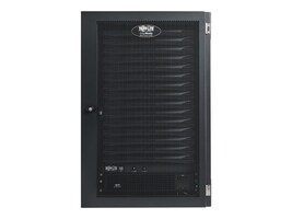 Tripp Lite MDK2W15UPX00000 Main Image from Front