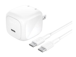 Belkin WCA013DQ1MWH-B6                Main Image from Right-angle