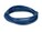 AddOn ADD-20FCAT5E-BE Image 4 from Top