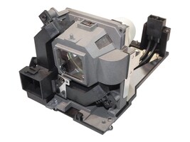 Ereplacements NP28LP-ER Main Image from Right-angle