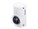 Vivotek CC9380-HV                      Image 1 from Right-angle